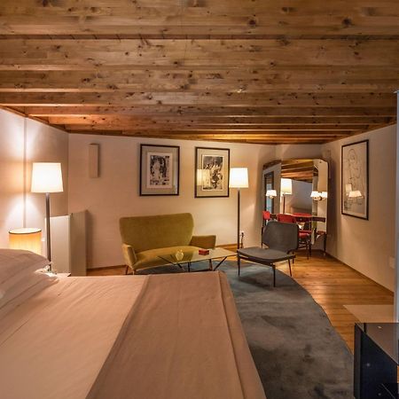 La Fiermontina Luxury Home Hotel Lecce Bagian luar foto