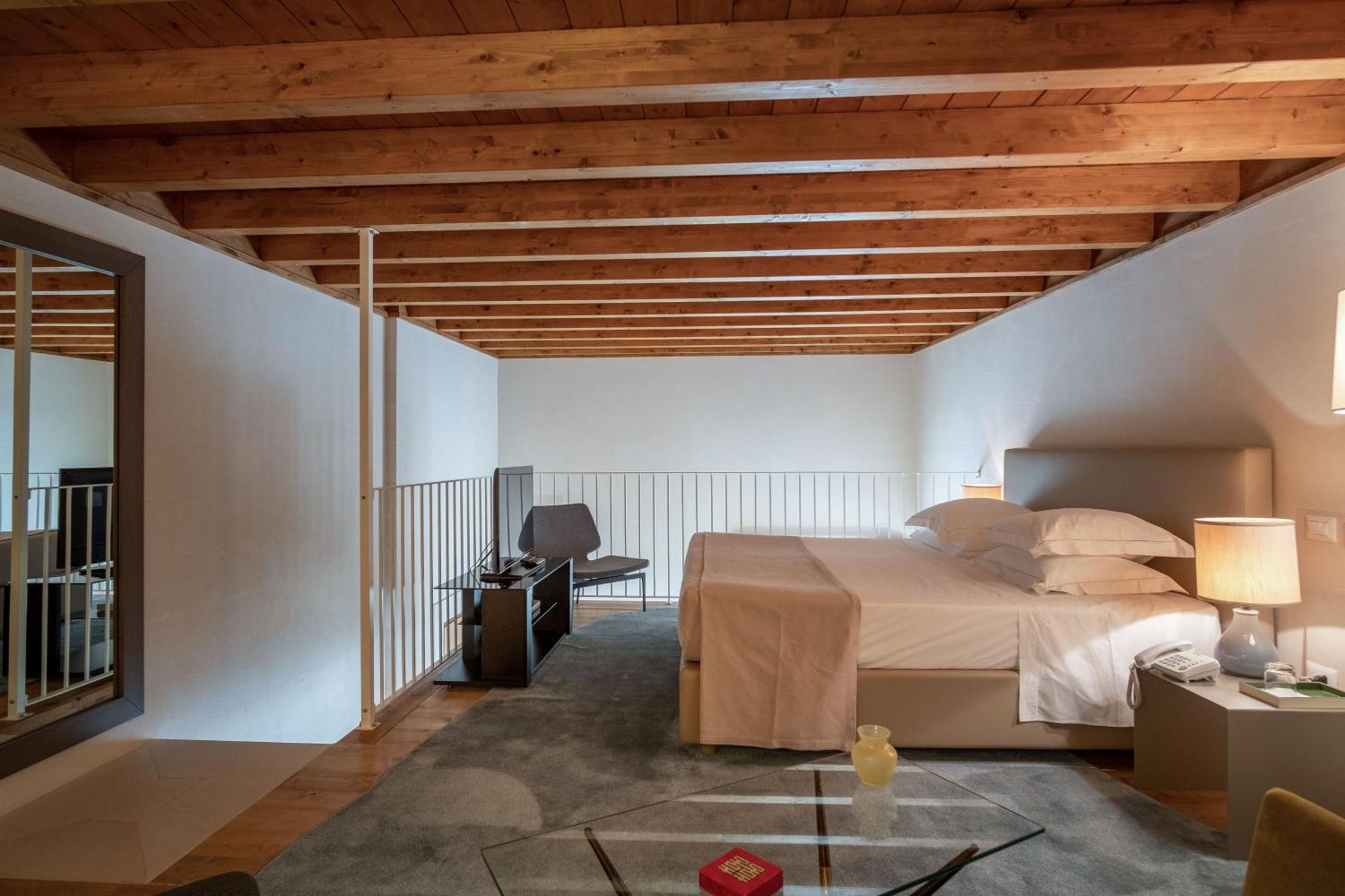 La Fiermontina Luxury Home Hotel Lecce Bagian luar foto